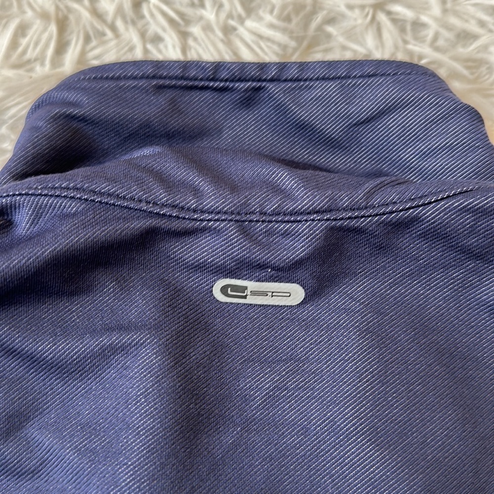Puma Track Jacket - Picture 7 of 11